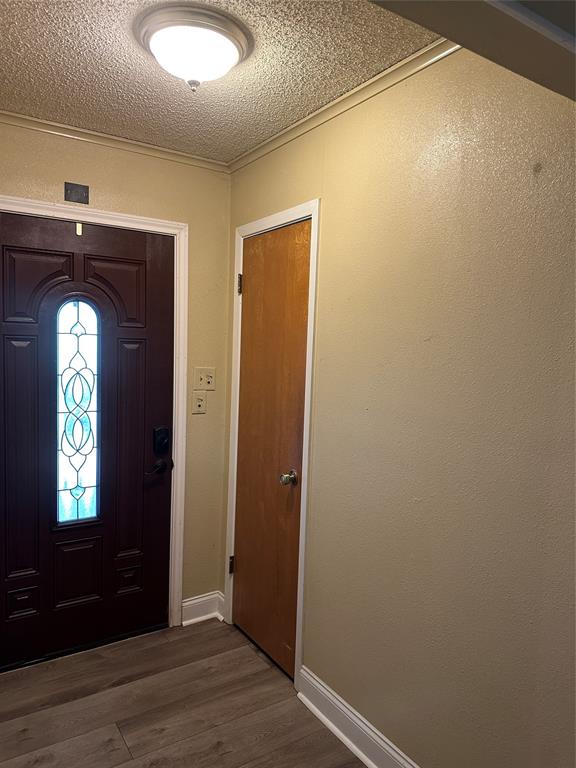 137 Oakview Circle Property Photo 16