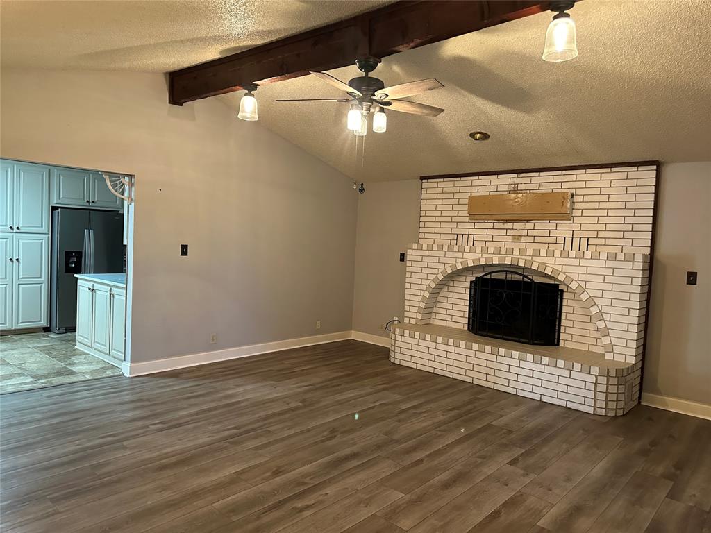 137 Oakview Circle Property Photo 17