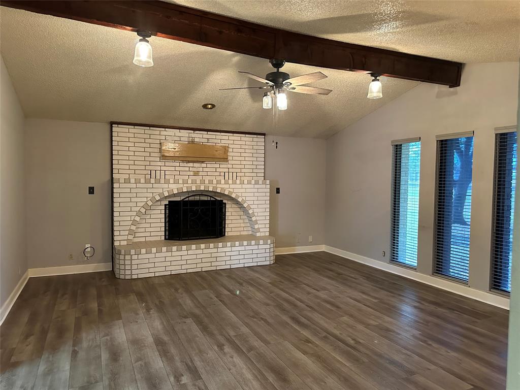 137 Oakview Circle Property Photo 18