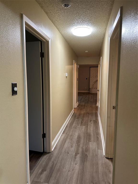 137 Oakview Circle Property Photo 19