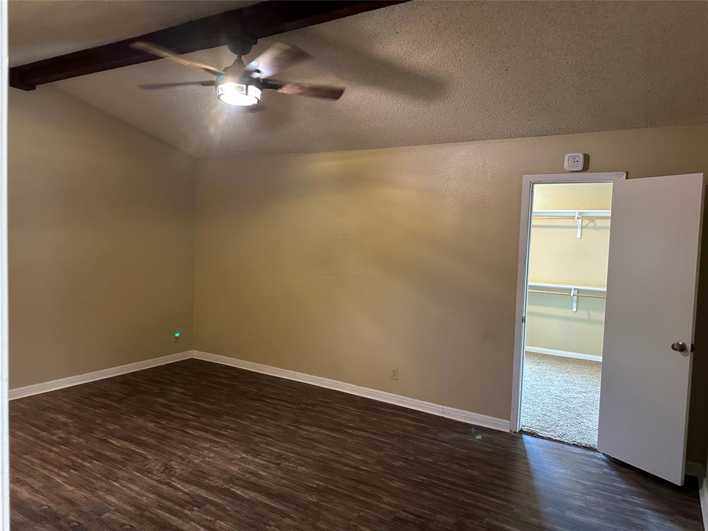 137 Oakview Circle Property Photo 20