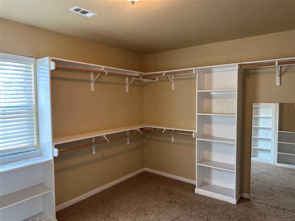 137 Oakview Circle Property Photo 21