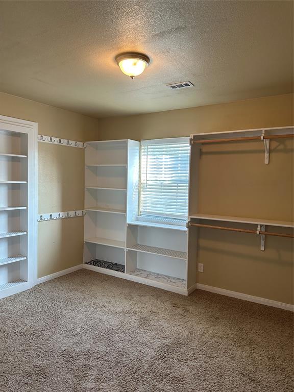 137 Oakview Circle Property Photo 22