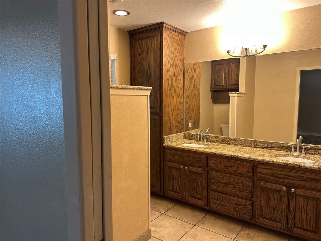 137 Oakview Circle Property Photo 23