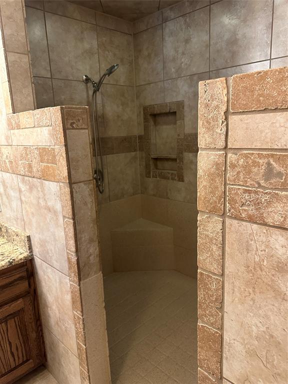 137 Oakview Circle Property Photo 24