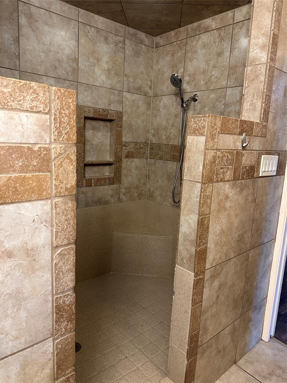 137 Oakview Circle Property Photo 25