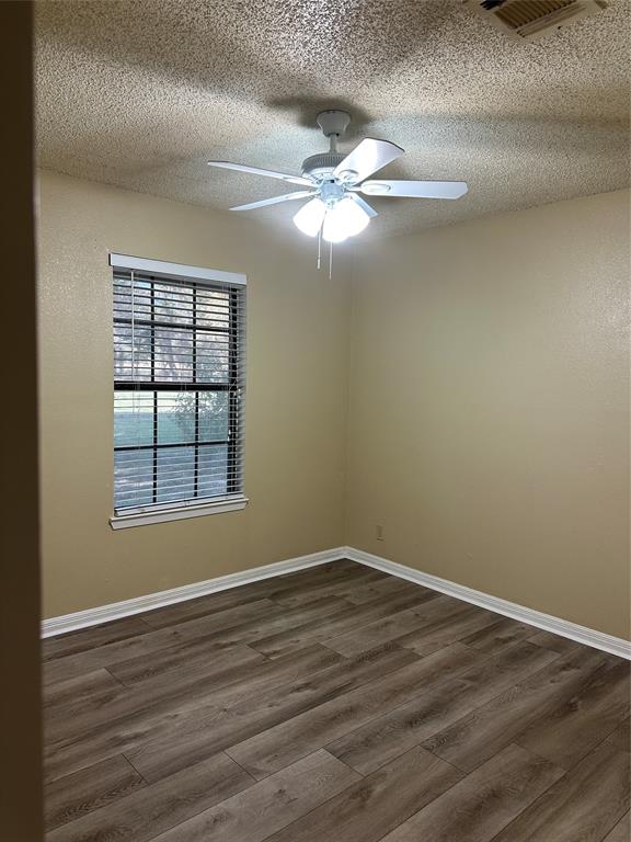 137 Oakview Circle Property Photo 26