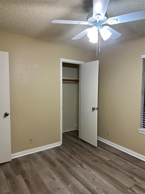 137 Oakview Circle Property Photo 27