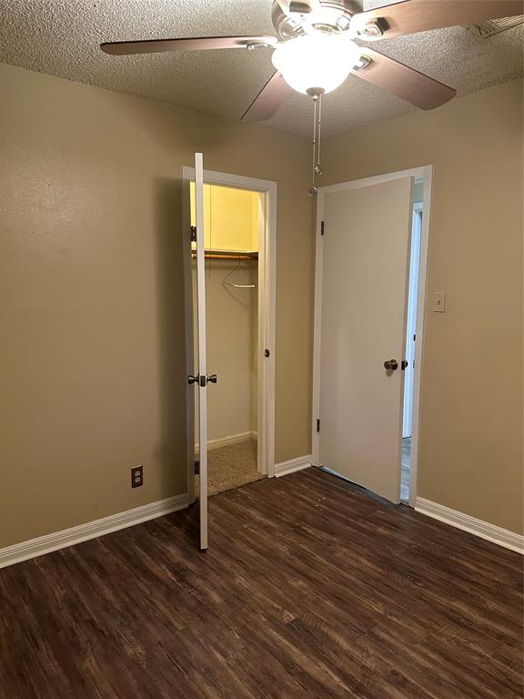 137 Oakview Circle Property Photo 28