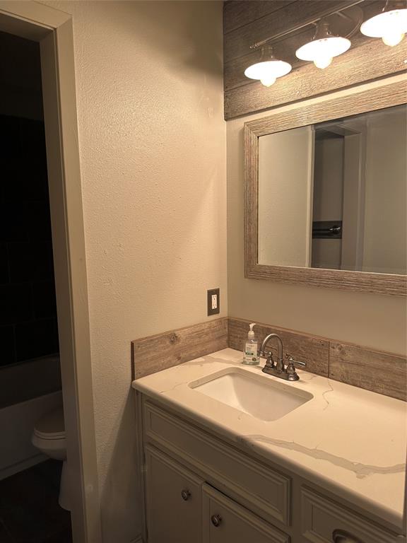 137 Oakview Circle Property Photo 29