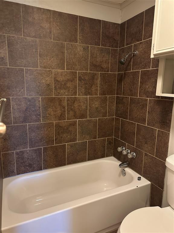 137 Oakview Circle Property Photo 30