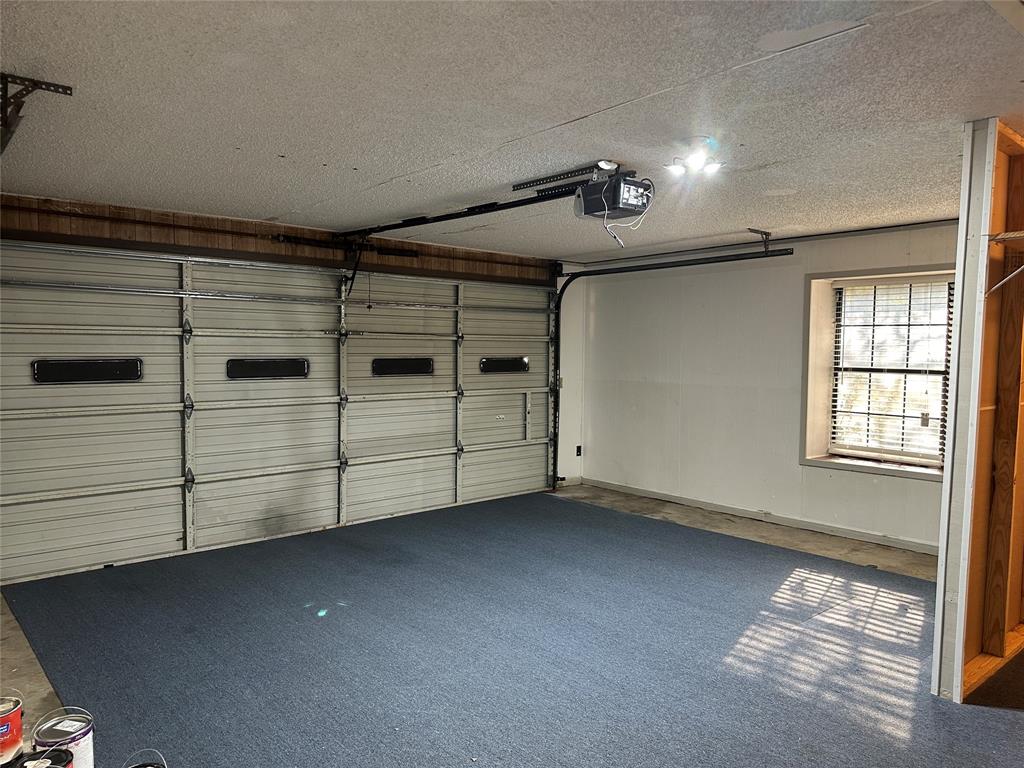 137 Oakview Circle Property Photo 32