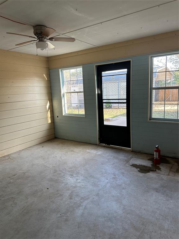 137 Oakview Circle Property Photo 35