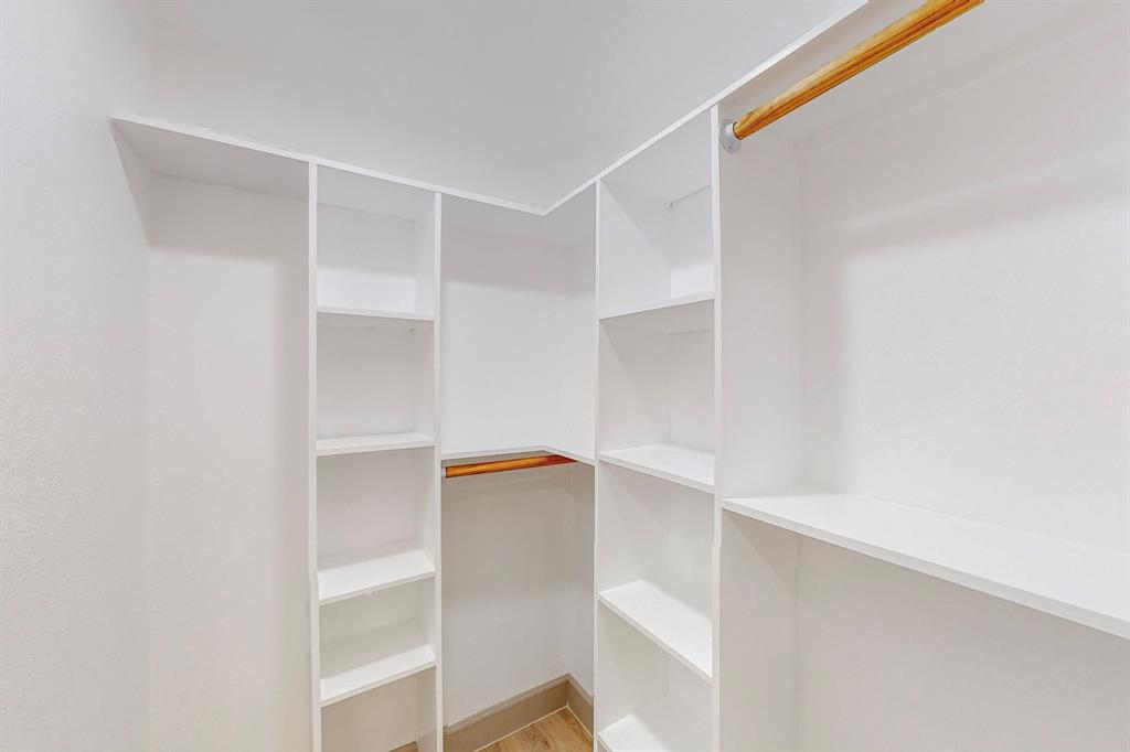 7437 Eccles Drive Property Photo 13