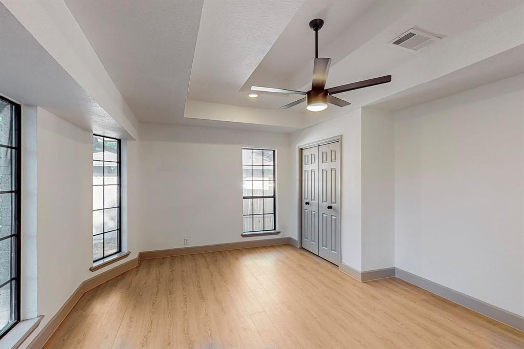 7437 Eccles Drive Property Photo 15