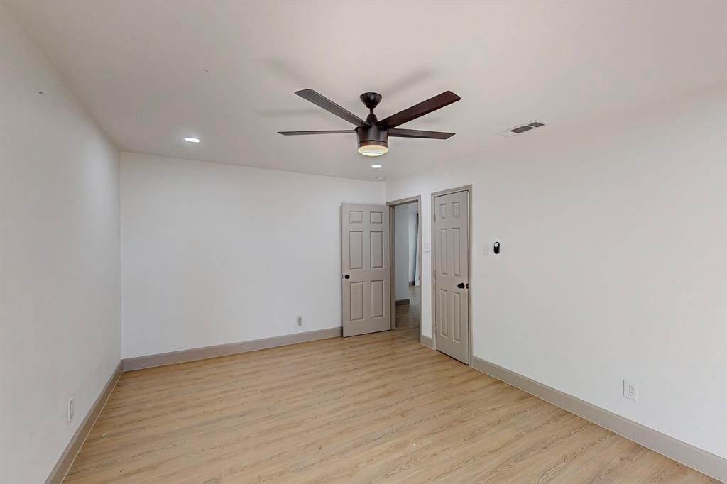 7437 Eccles Drive Property Photo 19