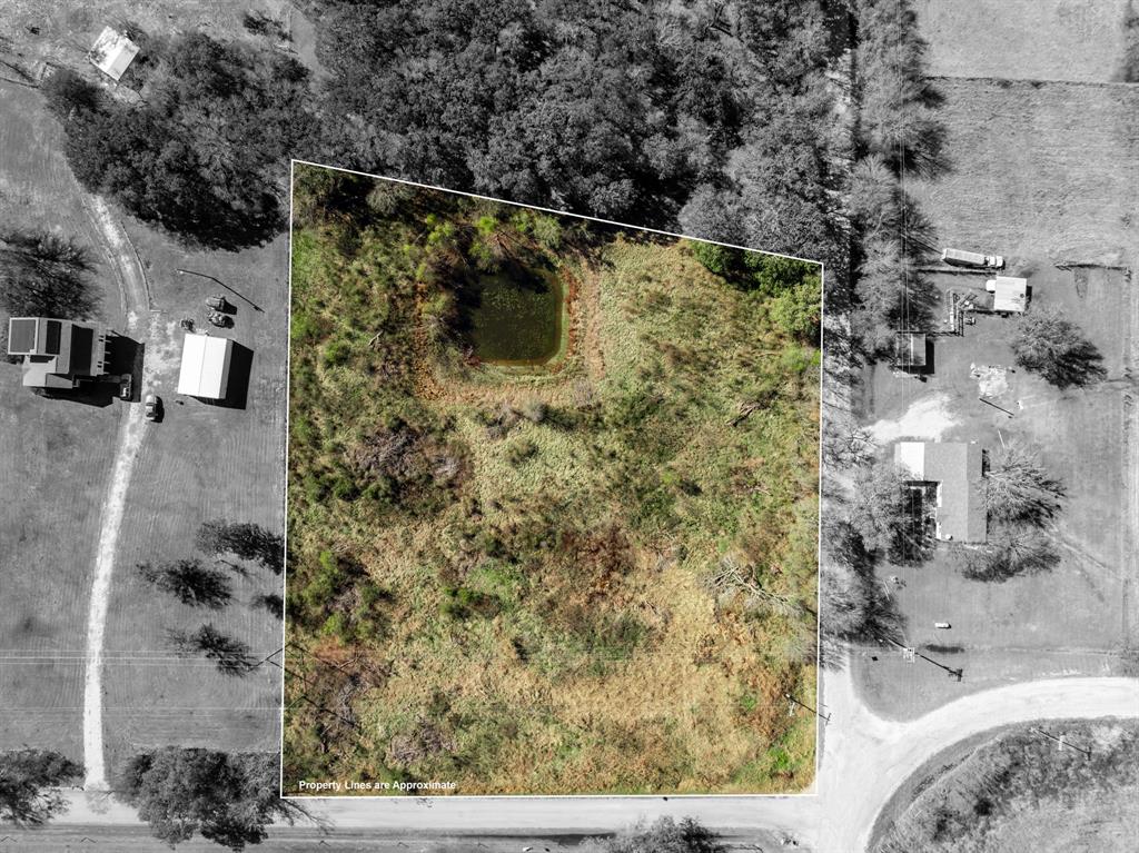 2159 Old Mart Lake Road Property Photo 2