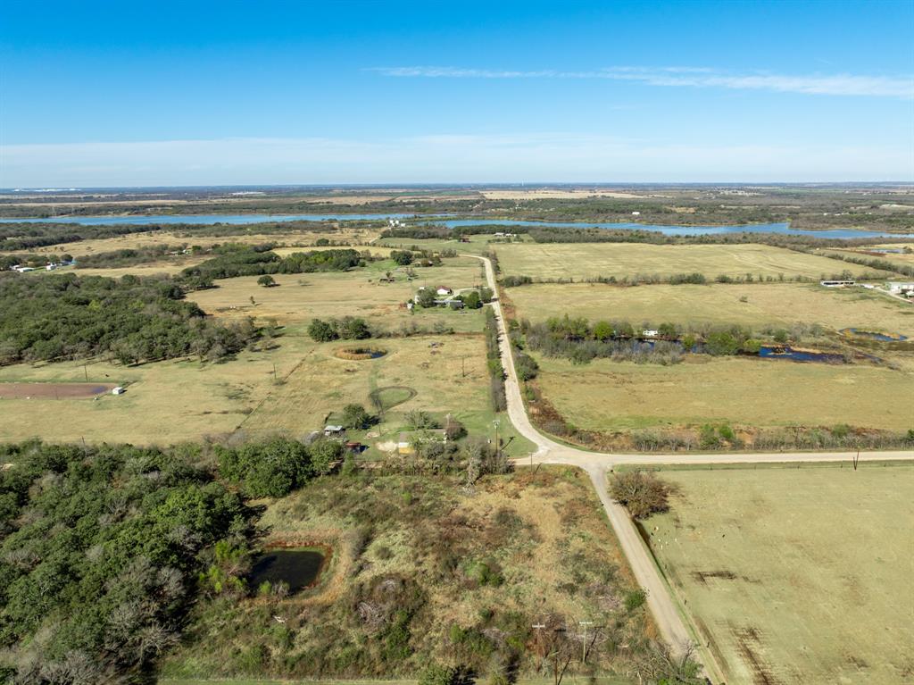 2159 Old Mart Lake Road Property Photo 4