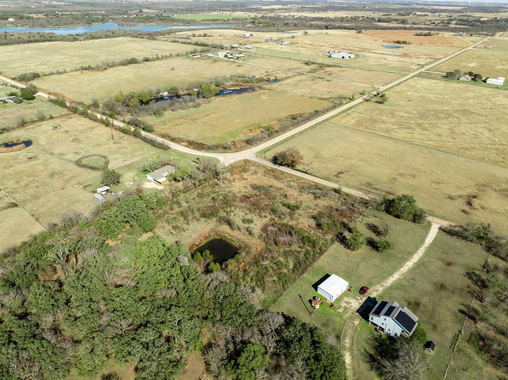 2159 Old Mart Lake Road Property Photo 5