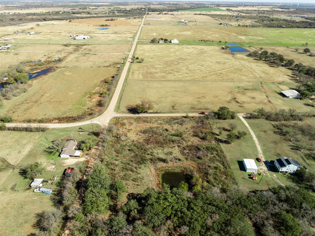2159 Old Mart Lake Road Property Photo 6