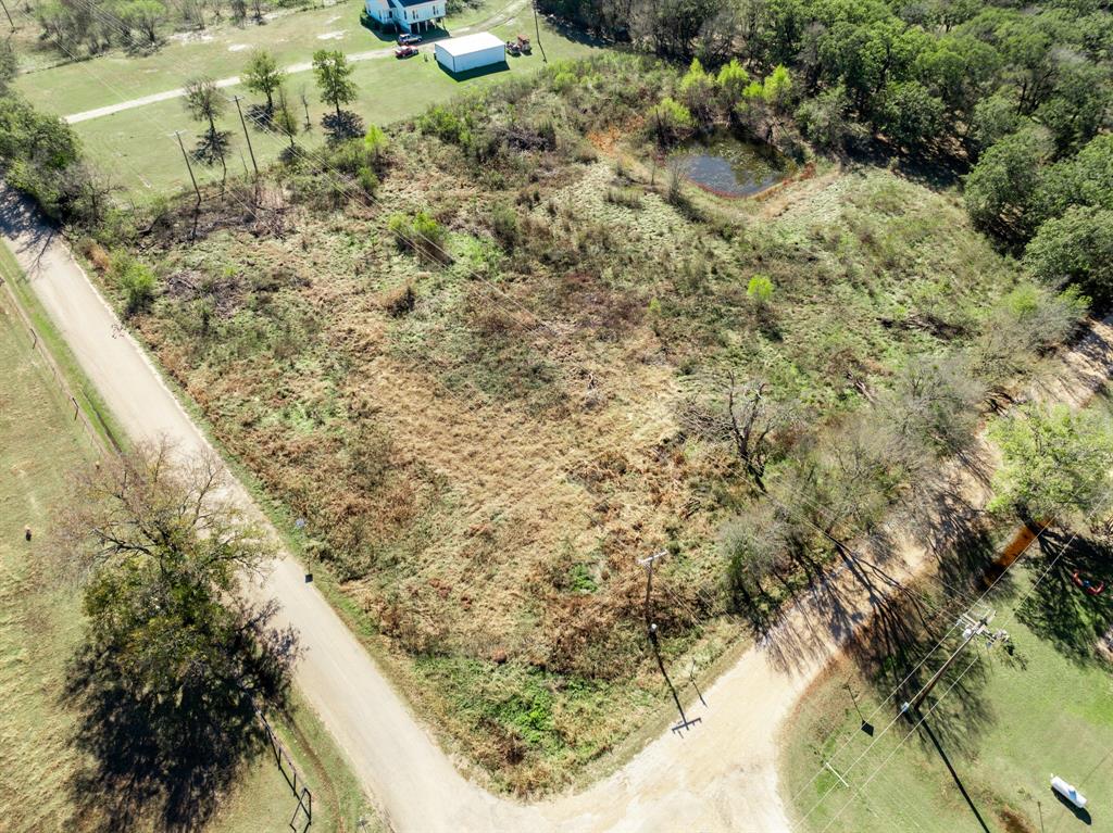 2159 Old Mart Lake Road Property Photo 7