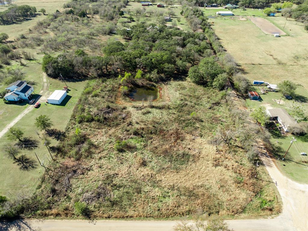 2159 Old Mart Lake Road Property Photo 8