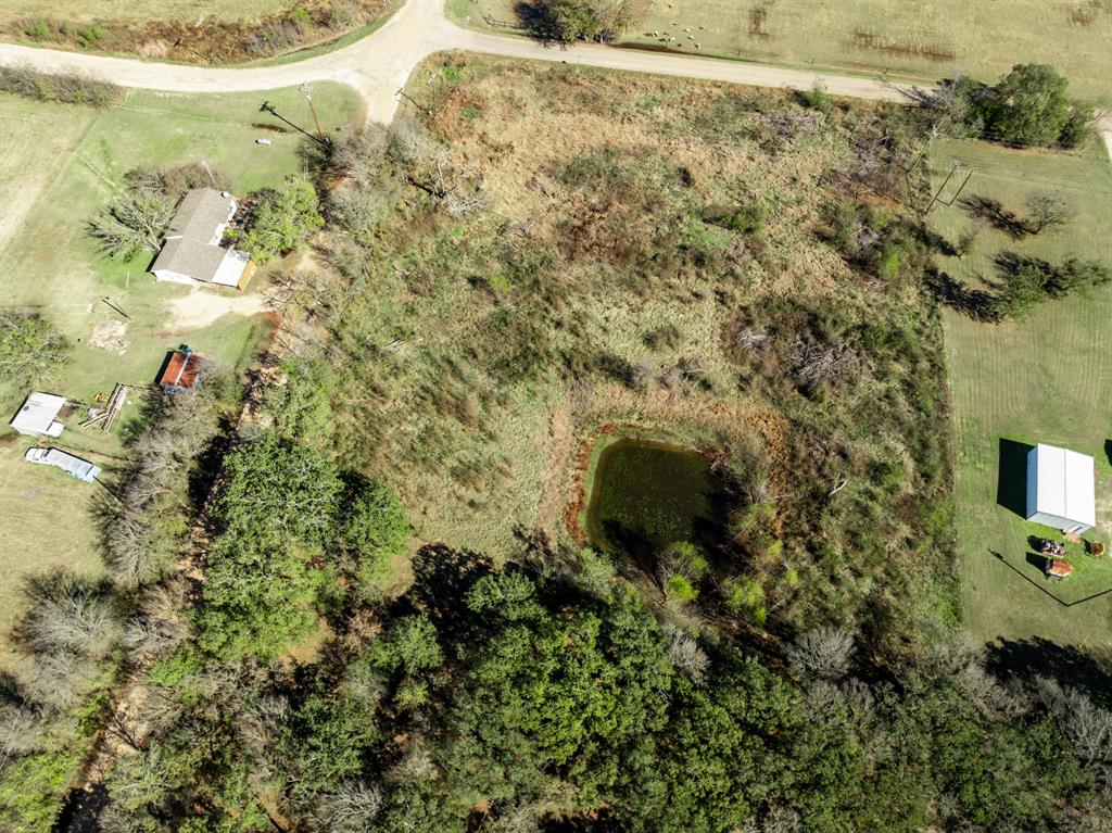 2159 Old Mart Lake Road Property Photo 9