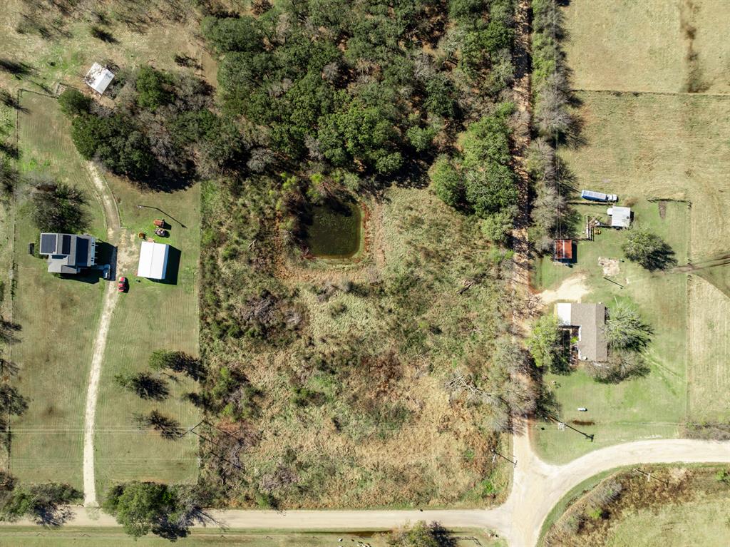 2159 Old Mart Lake Road Property Photo 10