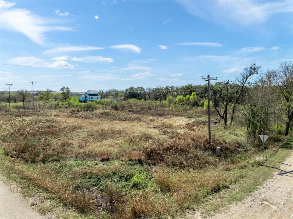 2159 Old Mart Lake Road Property Photo 11