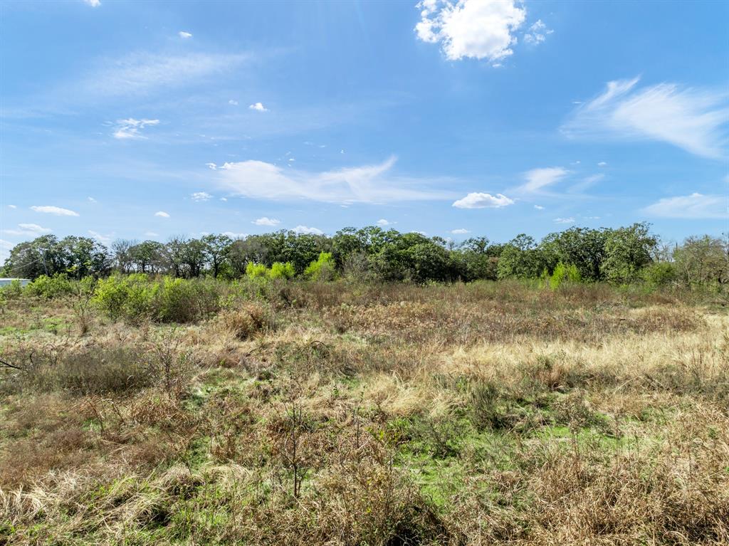 2159 Old Mart Lake Road Property Photo 12