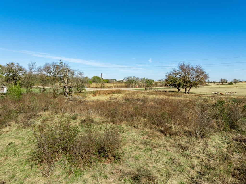 2159 Old Mart Lake Road Property Photo 16