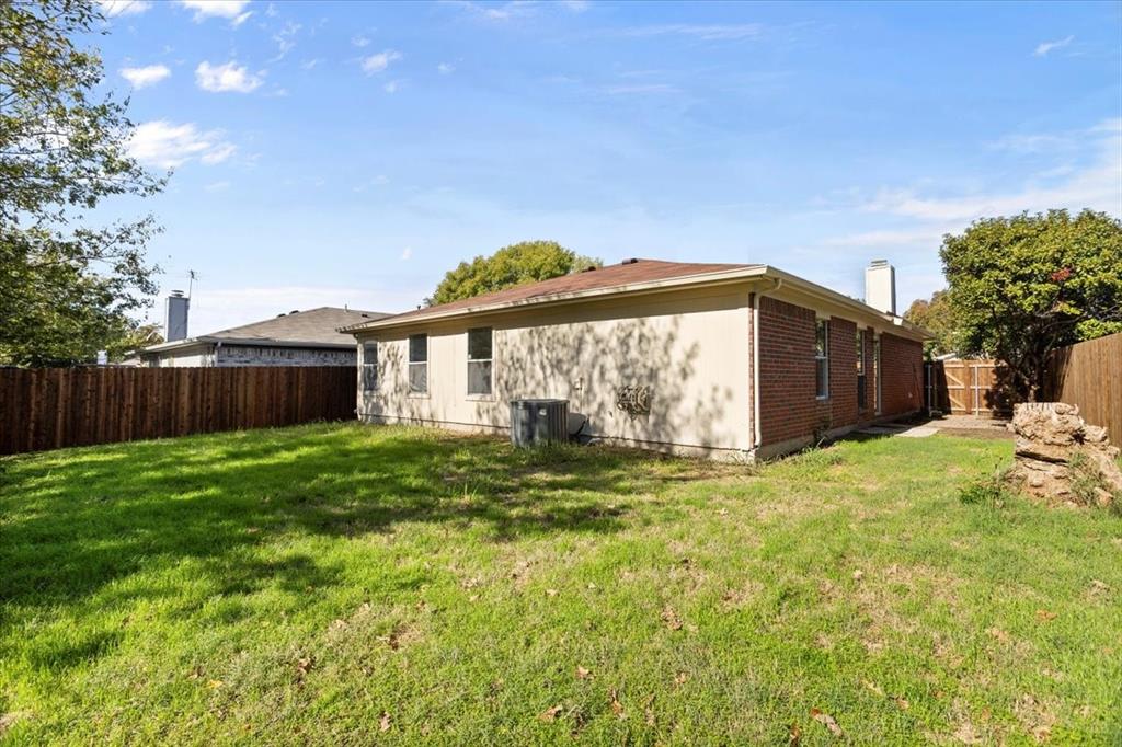 3744 Chaddybrook Lane Property Photo 4