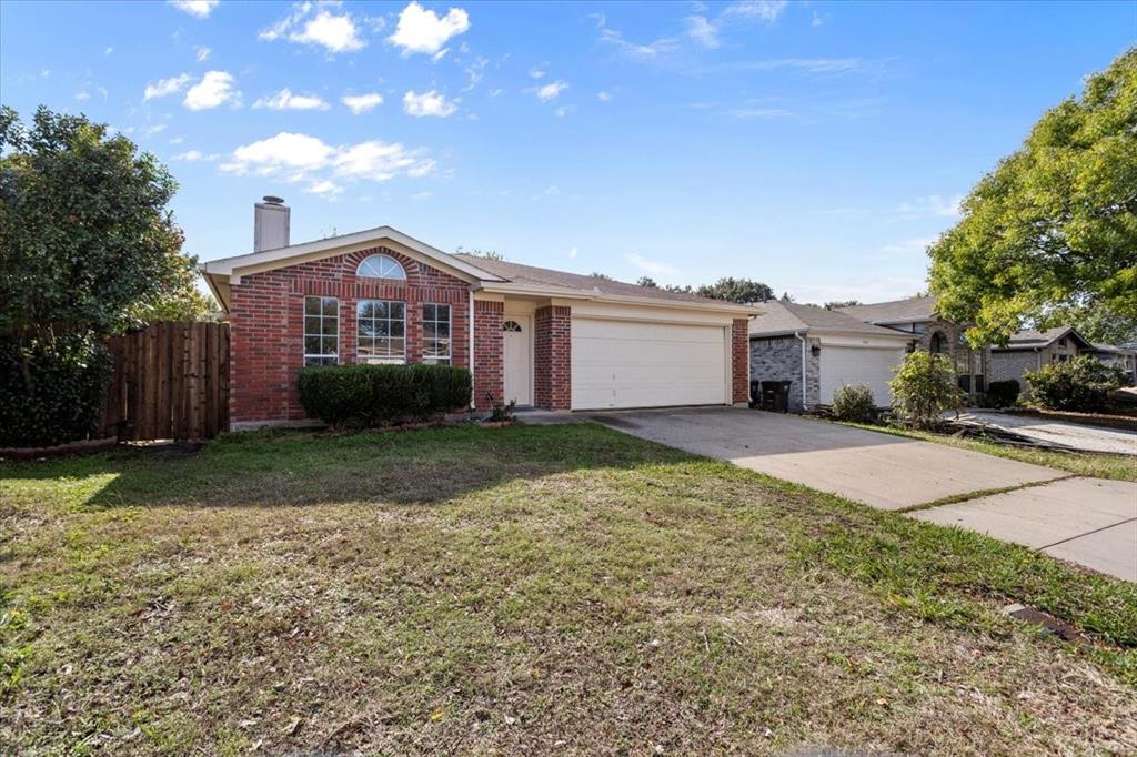 3744 Chaddybrook Lane Property Photo 5