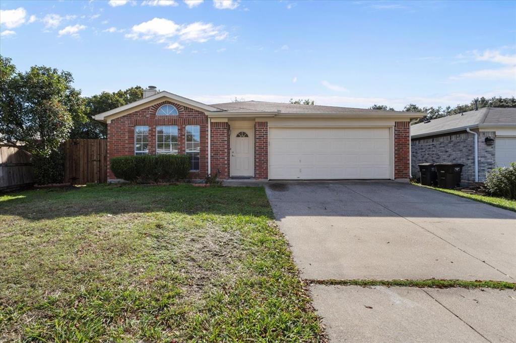 3744 Chaddybrook Lane Property Photo 6