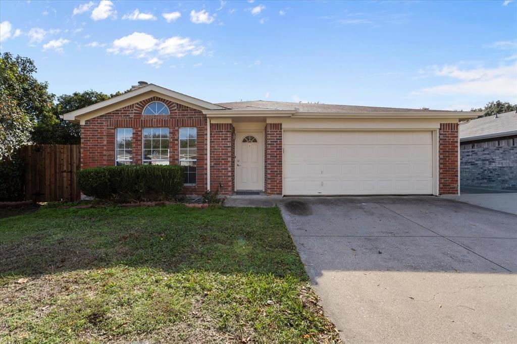 3744 Chaddybrook Lane Property Photo 7