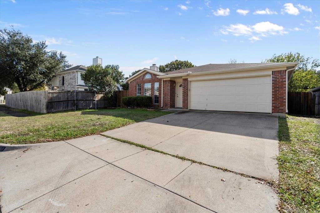 3744 Chaddybrook Lane Property Photo 8