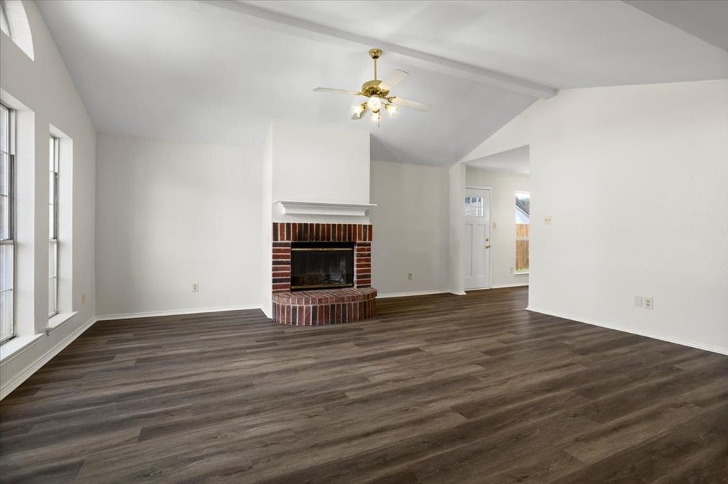 3744 Chaddybrook Lane Property Photo 10