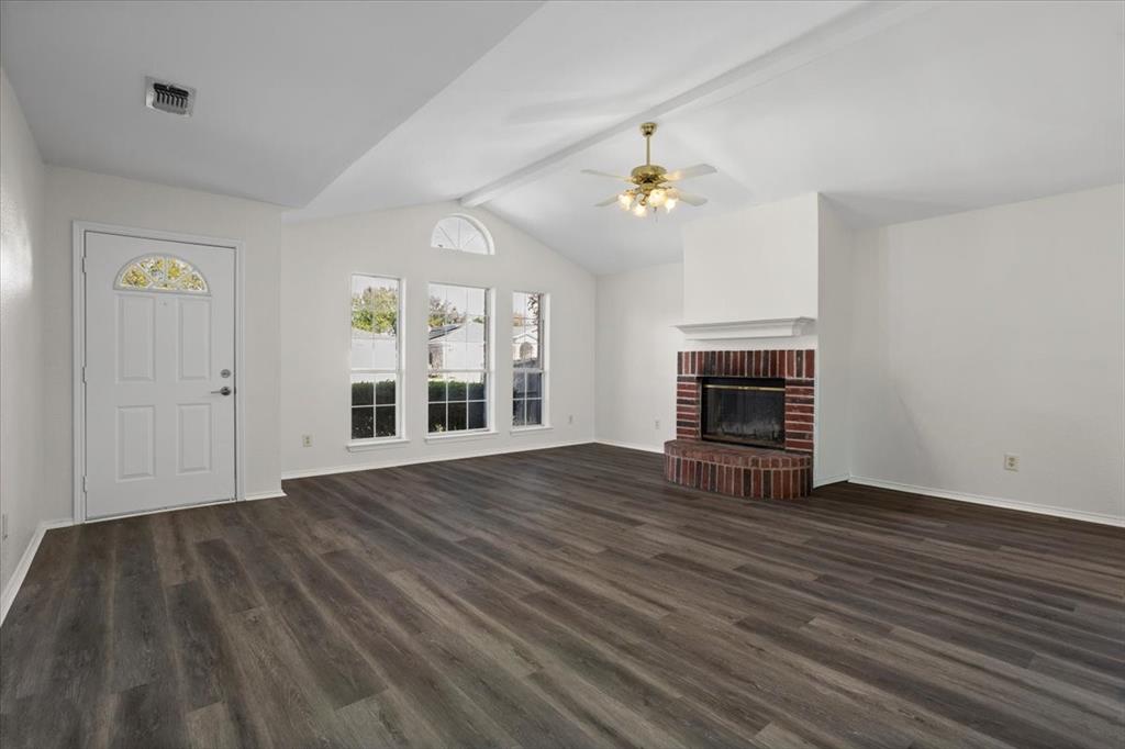 3744 Chaddybrook Lane Property Photo 11