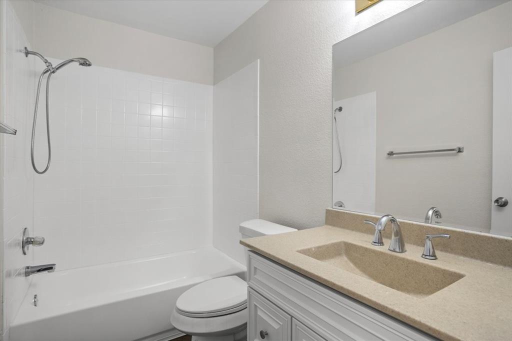 3744 Chaddybrook Lane Property Photo 18