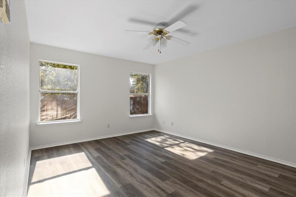 3744 Chaddybrook Lane Property Photo 19