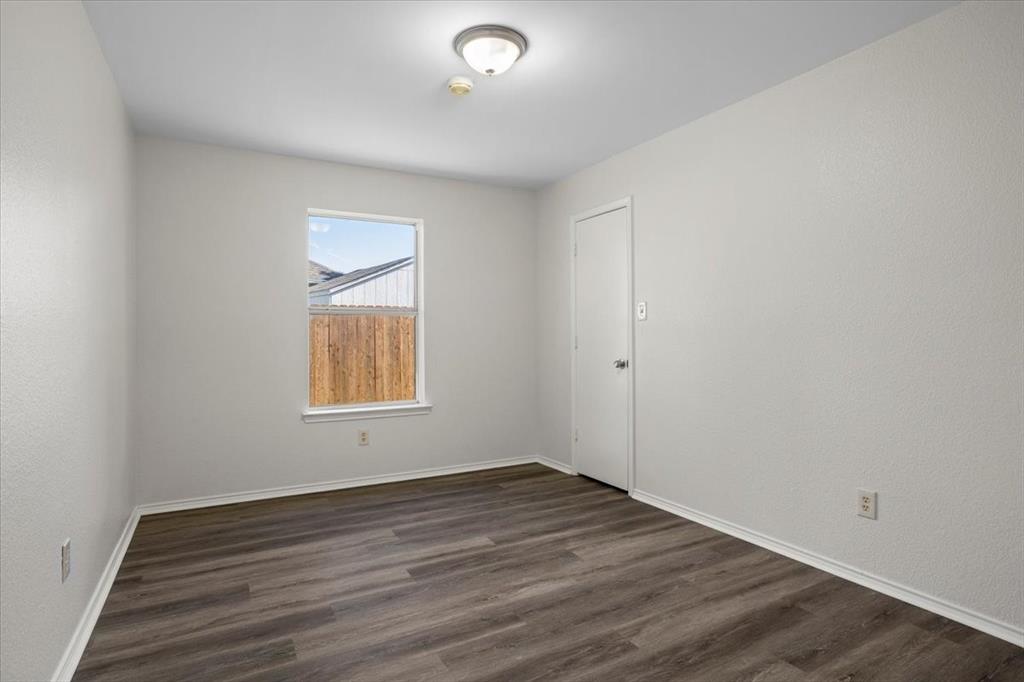 3744 Chaddybrook Lane Property Photo 22