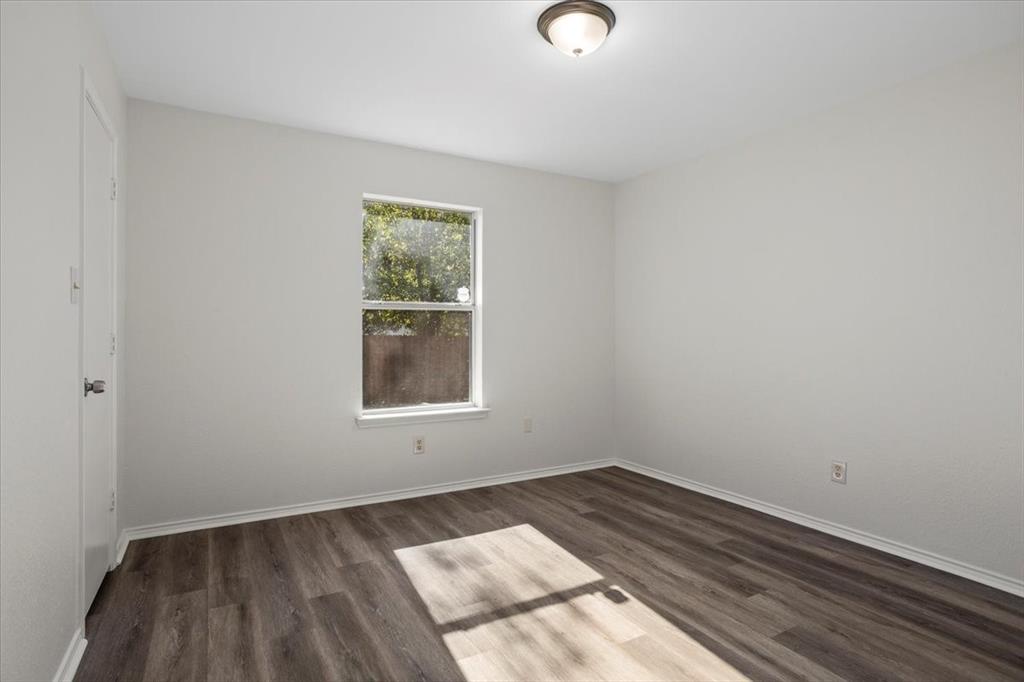 3744 Chaddybrook Lane Property Photo 23