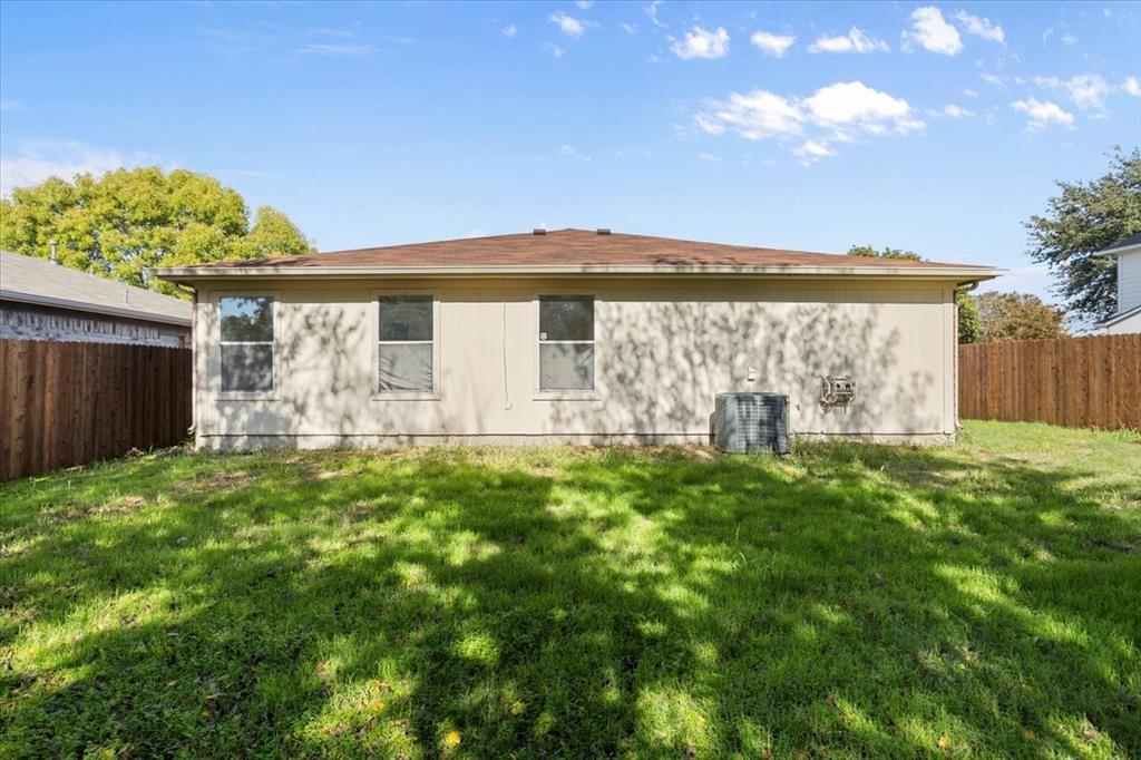 3744 Chaddybrook Lane Property Photo 23