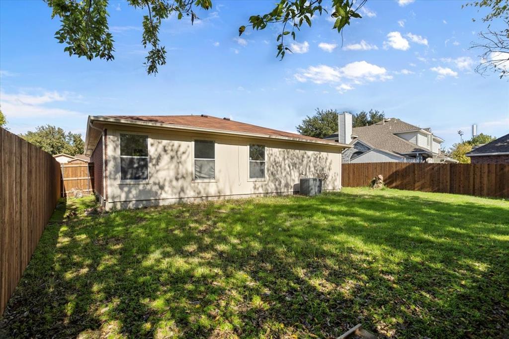 3744 Chaddybrook Lane Property Photo 25