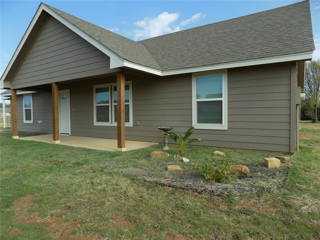 2007 Brown Loop Property Photo 1