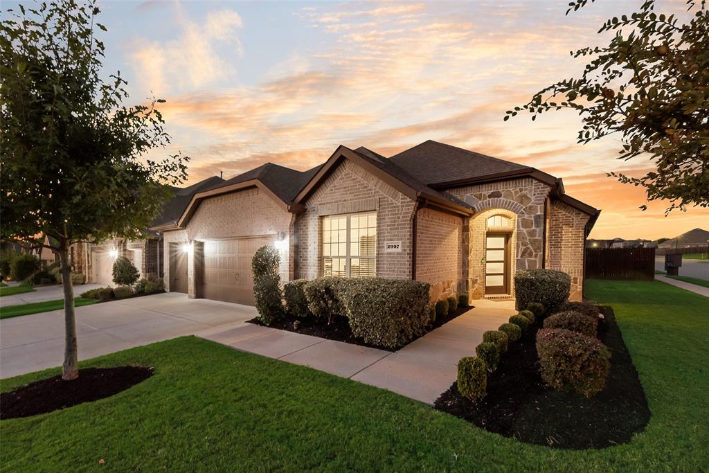 2997 Black Hills Boulevard Property Photo 1