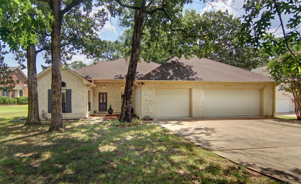 171 Cr 1997 Property Photo 3