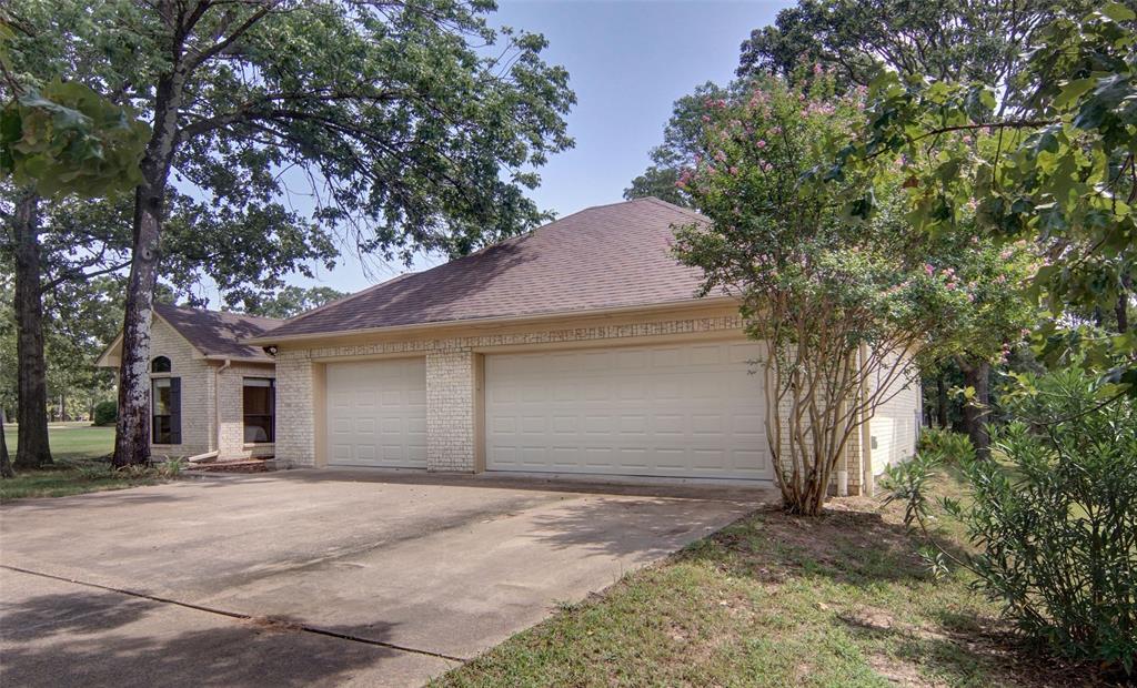 171 Cr 1997 Property Photo 4