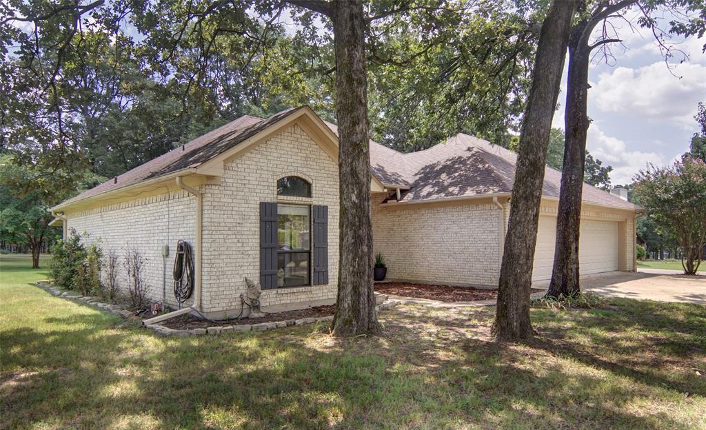 171 Cr 1997 Property Photo 5