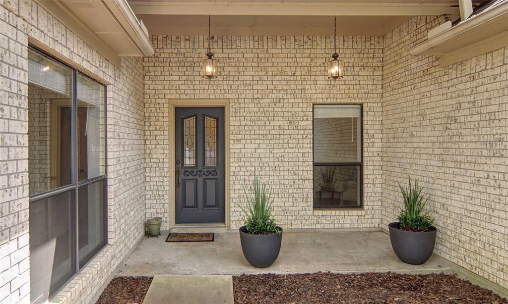 171 Cr 1997 Property Photo 6